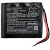 CS-FKR110SL Battery