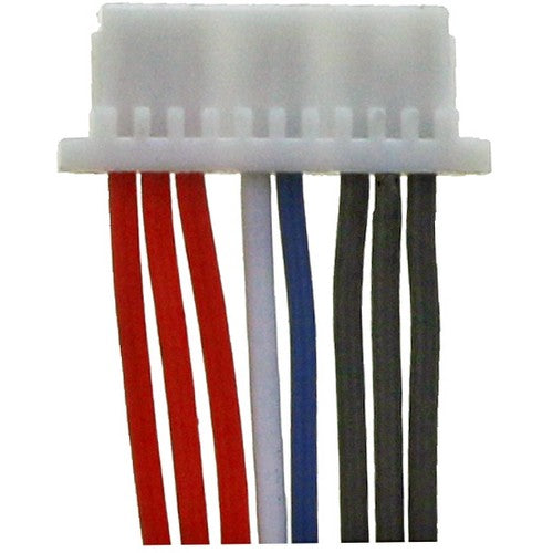 Fujikura FSM-21S Battery