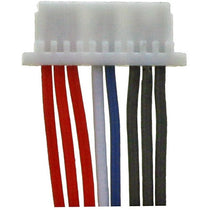 Fujikura BTR-11 Battery