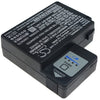 CS-FKR800SL Battery
