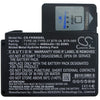 CS-FKR800SL Battery