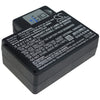 CS-FKR800SL Battery