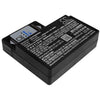 CS-FKR900SL Battery