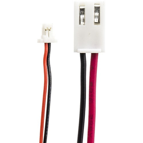 Fujikura FSM-80C+ Battery