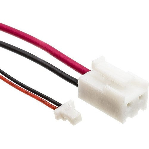 Fujikura FSM-702R Battery