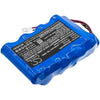 Fujikura FSM-70R Battery