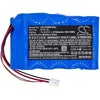 CS-FKR910XL Battery