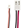 CS-FKR910XL Battery