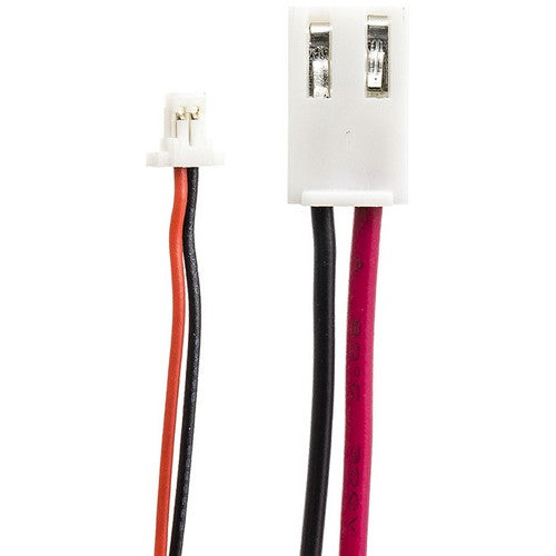 Fujikura FSM-80C+ Battery