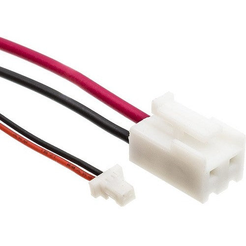 Fujikura BTR-09 Battery