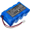 Fujikura BTR-09 Battery
