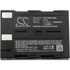 CS-FKS218SL Battery