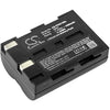 CS-FKS218SL Battery