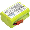 CS-FKT500SL Battery