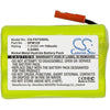 CS-FKT500SL Battery