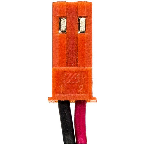 Fluke NFM120 Battery