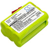 CS-FKT500SL Battery