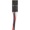 CS-FKU801SL Battery