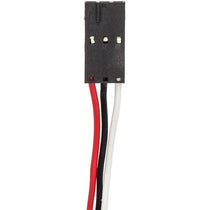 Fluke 2411129 Battery