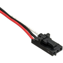 Fluke U80159 Battery