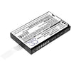 Flysky FA605 Battery