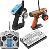 Flysky FS-iT4 Battery