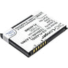 Fujitsu Loox N560c Battery