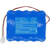 CS-FLC820PW Battery