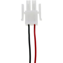 Electric shears ARVIPO Battery