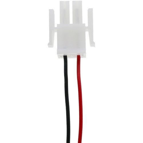 Electric shears INFACO Battery