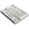 CS-FLK443SL Battery