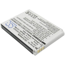 FOXLINK 423443 Battery