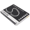 CS-FLK443SL Battery