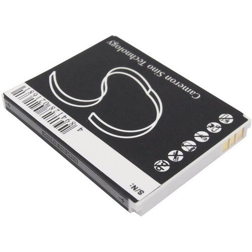 FOXLINK 423443 Battery