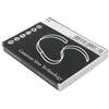 CS-FLK443SL Battery