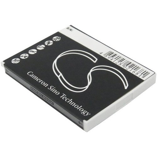 FOXLINK 423443 Battery