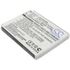 FOXLINK HGY9C0830925 Battery
