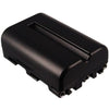 Sony NP-FM500H Battery