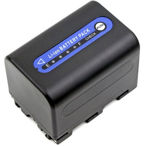CS-FM70MC Battery