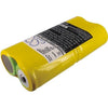 Fluke Scopemeter 98Auto Battery