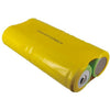 Fluke Scopemeter 98Auto Battery