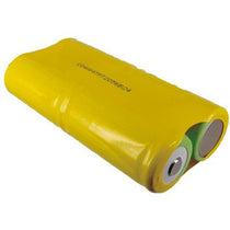 Fluke Scopemeter 91 Battery