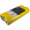 Fluke Scopemeter 98Auto Battery