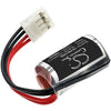 CS-FMJ150SL Battery
