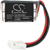 CS-FMJ150SL Battery