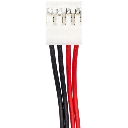 Fuji Electric Micrex-F55 Battery