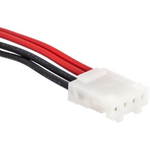 Fuji Electric Micrex-F60 Battery