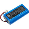CS-FMK200SL Battery
