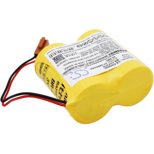CS-FN006SL Battery
