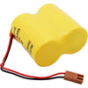 CS-FN006SL Battery